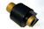 ME-RB-2 Propeller Hub