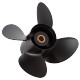 Solas Amita 4 Aluminum